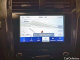  Ford  Mondeo  Turnier Trend 2.0 EcoBlue 110KW AT8 E6dT #10