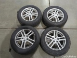  Ford  Mondeo  Turnier Trend 2.0 EcoBlue 110KW AT8 E6dT #13