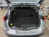  Ford  Mondeo  Turnier Trend 2.0 EcoBlue 110KW AT8 E6dT #14