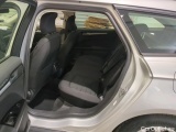  Ford  Mondeo  Turnier Trend 2.0 EcoBlue 110KW AT8 E6dT #16