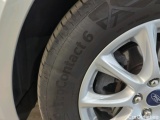  Ford  Mondeo  Turnier Trend 2.0 EcoBlue 110KW AT8 E6dT #18