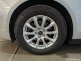  Ford  Mondeo  Turnier Trend 2.0 EcoBlue 110KW AT8 E6dT #19
