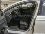  Ford  Mondeo  Turnier Trend 2.0 EcoBlue 110KW AT8 E6dT #22