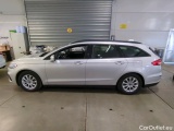  Ford  Mondeo  Turnier Trend 2.0 EcoBlue 110KW AT8 E6dT #20