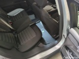  Ford  Mondeo  Turnier Trend 2.0 EcoBlue 110KW AT8 E6dT #26