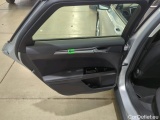  Ford  Mondeo  Turnier Trend 2.0 EcoBlue 110KW AT8 E6dT #24