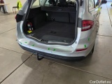  Ford  Mondeo  Turnier Trend 2.0 EcoBlue 110KW AT8 E6dT #34