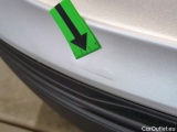  Ford  Mondeo  Turnier Trend 2.0 EcoBlue 110KW AT8 E6dT #35