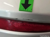  Ford  Mondeo  Turnier Trend 2.0 EcoBlue 110KW AT8 E6dT #36