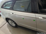  Ford  Mondeo  Turnier Trend 2.0 EcoBlue 110KW AT8 E6dT #41