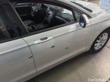  Ford  Mondeo  Turnier Trend 2.0 EcoBlue 110KW AT8 E6dT #44