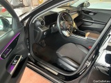  Mercedes  C-Klasse C -Klasse T-Modell C 200 T d (206.203)Avantgarde 137KW AT9 E6d #4
