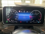  Mercedes  C-Klasse C -Klasse T-Modell C 200 T d (206.203)Avantgarde 137KW AT9 E6d #6