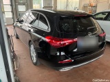  Mercedes  C-Klasse C -Klasse T-Modell C 200 T d (206.203)Avantgarde 137KW AT9 E6d #9
