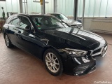  Mercedes  C-Klasse C -Klasse T-Modell C 200 T d (206.203)Avantgarde 137KW AT9 E6d #8