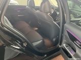  Mercedes  C-Klasse C -Klasse T-Modell C 200 T d (206.203)Avantgarde 137KW AT9 E6d #10