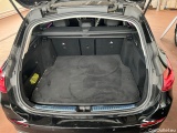  Mercedes  C-Klasse C -Klasse T-Modell C 200 T d (206.203)Avantgarde 137KW AT9 E6d #11
