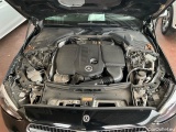  Mercedes  C-Klasse C -Klasse T-Modell C 200 T d (206.203)Avantgarde 137KW AT9 E6d #12