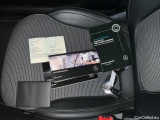  Mercedes  C-Klasse C -Klasse T-Modell C 200 T d (206.203)Avantgarde 137KW AT9 E6d #14