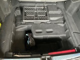  Mercedes  C-Klasse C -Klasse T-Modell C 200 T d (206.203)Avantgarde 137KW AT9 E6d #20