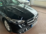  Mercedes  C-Klasse C -Klasse T-Modell C 200 T d (206.203)Avantgarde 137KW AT9 E6d #28