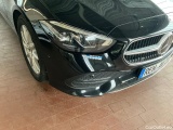  Mercedes  C-Klasse C -Klasse T-Modell C 200 T d (206.203)Avantgarde 137KW AT9 E6d #30