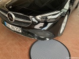  Mercedes  C-Klasse C -Klasse T-Modell C 200 T d (206.203)Avantgarde 137KW AT9 E6d #32