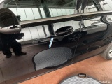  Mercedes  C-Klasse C -Klasse T-Modell C 200 T d (206.203)Avantgarde 137KW AT9 E6d #34