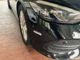  Mercedes  C-Klasse C -Klasse T-Modell C 200 T d (206.203)Avantgarde 137KW AT9 E6d #40