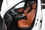  Mercedes  C-Klasse C -Klasse T-Modell C 220 d T (206.204) 162KW AT9 E6d #4