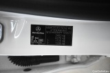 Mercedes  C-Klasse C -Klasse T-Modell C 220 d T (206.204) 162KW AT9 E6d #5