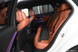 Mercedes  C-Klasse C -Klasse T-Modell C 220 d T (206.204) 162KW AT9 E6d #9