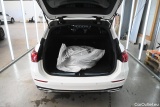  Mercedes  C-Klasse C -Klasse T-Modell C 220 d T (206.204) 162KW AT9 E6d #10