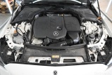  Mercedes  C-Klasse C -Klasse T-Modell C 220 d T (206.204) 162KW AT9 E6d #11