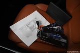  Mercedes  C-Klasse C -Klasse T-Modell C 220 d T (206.204) 162KW AT9 E6d #13