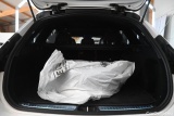  Mercedes  C-Klasse C -Klasse T-Modell C 220 d T (206.204) 162KW AT9 E6d #14