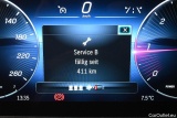 Mercedes  C-Klasse C -Klasse T-Modell C 220 d T (206.204) 162KW AT9 E6d #15
