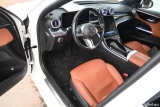  Mercedes  C-Klasse C -Klasse T-Modell C 220 d T (206.204) 162KW AT9 E6d #16