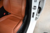  Mercedes  C-Klasse C -Klasse T-Modell C 220 d T (206.204) 162KW AT9 E6d #17