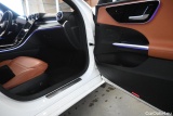  Mercedes  C-Klasse C -Klasse T-Modell C 220 d T (206.204) 162KW AT9 E6d #20