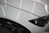 Mercedes  C-Klasse C -Klasse T-Modell C 220 d T (206.204) 162KW AT9 E6d #22
