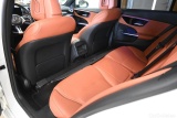  Mercedes  C-Klasse C -Klasse T-Modell C 220 d T (206.204) 162KW AT9 E6d #19