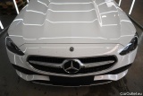  Mercedes  C-Klasse C -Klasse T-Modell C 220 d T (206.204) 162KW AT9 E6d #21