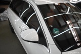  Mercedes  C-Klasse C -Klasse T-Modell C 220 d T (206.204) 162KW AT9 E6d #23