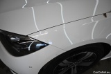  Mercedes  C-Klasse C -Klasse T-Modell C 220 d T (206.204) 162KW AT9 E6d #25