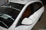  Mercedes  C-Klasse C -Klasse T-Modell C 220 d T (206.204) 162KW AT9 E6d #26