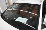  Mercedes  C-Klasse C -Klasse T-Modell C 220 d T (206.204) 162KW AT9 E6d #27