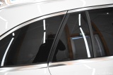  Mercedes  C-Klasse C -Klasse T-Modell C 220 d T (206.204) 162KW AT9 E6d #30