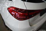  Mercedes  C-Klasse C -Klasse T-Modell C 220 d T (206.204) 162KW AT9 E6d #32