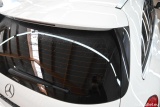  Mercedes  C-Klasse C -Klasse T-Modell C 220 d T (206.204) 162KW AT9 E6d #33